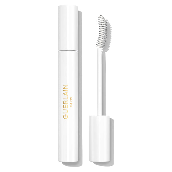 Noir J.B. Primer, 6g