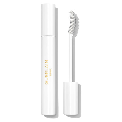 Noir J.B. Primer, 6g