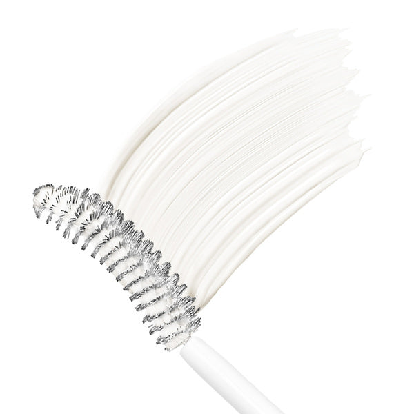 Noir J.B. Primer, 6g