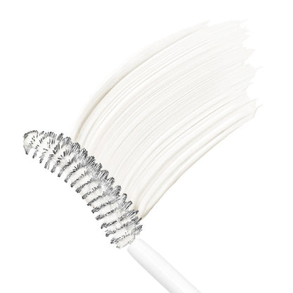 Noir J.B. Primer, 6g