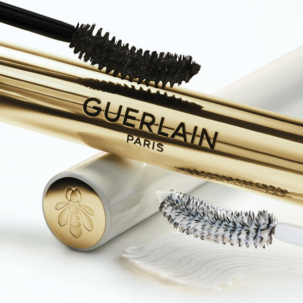 GUERLAIN Noir G Bee Primer