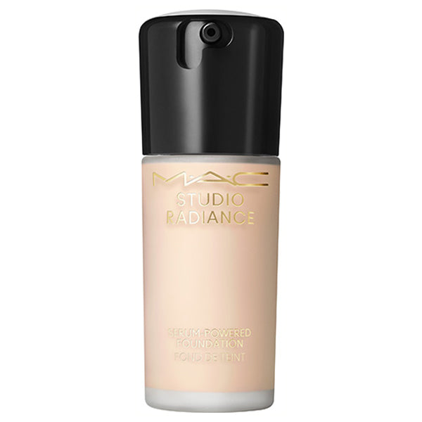 M·A·C Studio Radiance Serum Foundation (NW11), 30ml