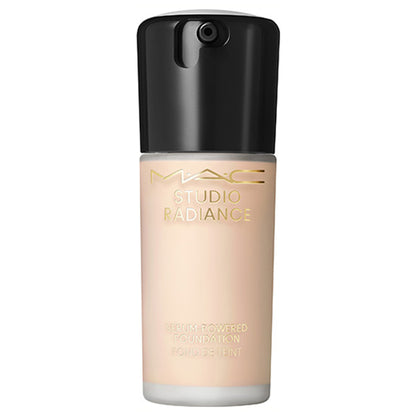 M·A·C Studio Radiance Serum Foundation (NW11), 30ml