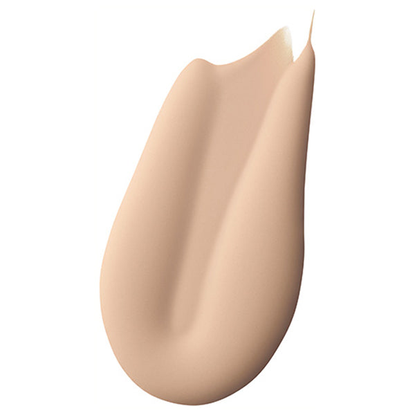 M·A·C Studio Radiance Serum Foundation (NW11), 30ml