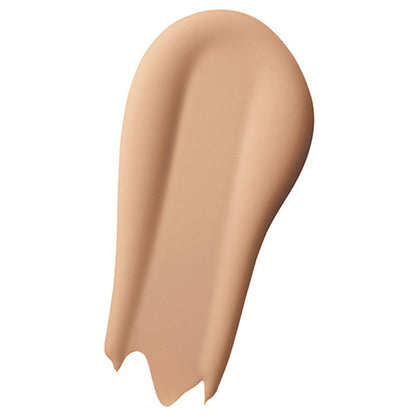 M·A·C Studio Radiance Serum Foundation (N12), 30ml