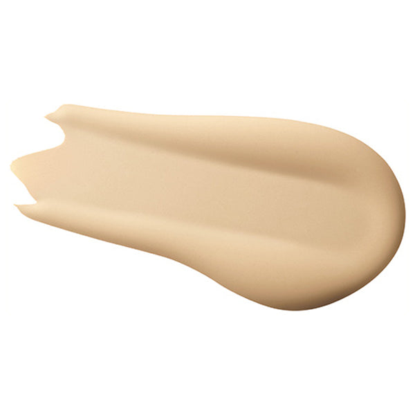 M·A·C Studio Radiance Serum Foundation (NC11), 30ml