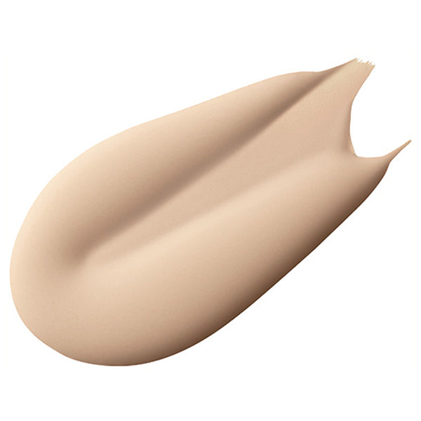M·A·C Studio Radiance Serum Foundation (NC10), 30ml