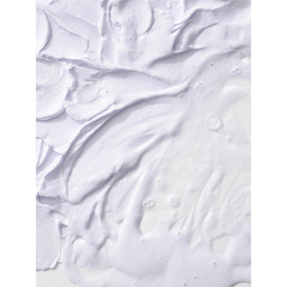 CLINIQUE Take the Day Off Facial Mousse, 125ml