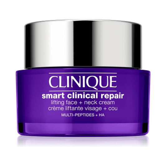 MIO Smart Repair Up Cream, 50ml