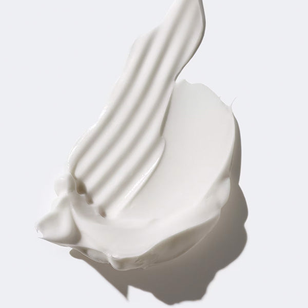 MIO Smart Repair Up Cream, 50ml