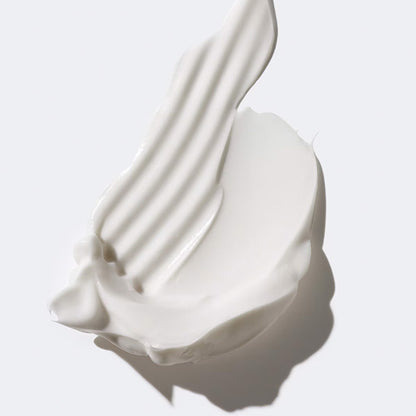 MIO Smart Repair Up Cream, 50ml