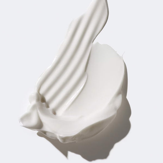 MIO Smart Repair Up Cream, 50ml