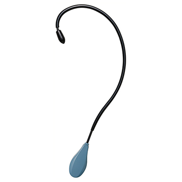Mantensha Aina Hard Push Massager