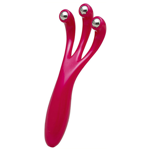 Mantensha Visager Facial Roller