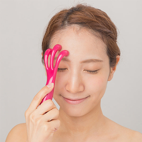 Mantensha Visager Facial Roller