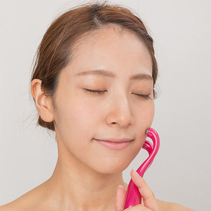 Mantensha Visager Facial Roller