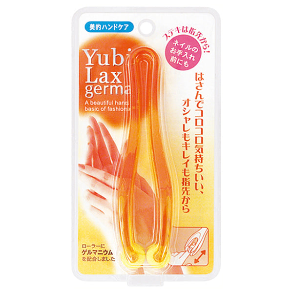 Mantensha Ubilux Germa Finger Massager
