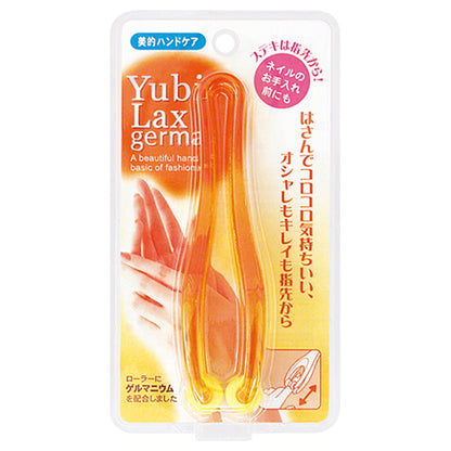 Mantensha Ubilux Germa Finger Massager