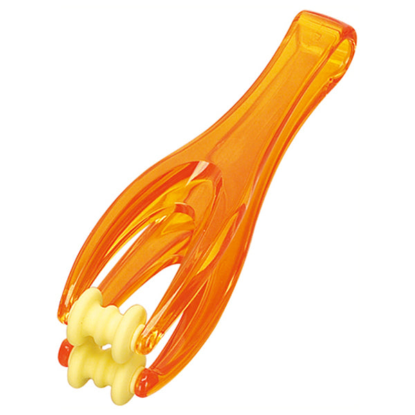 Mantensha Ubilux Germa Finger Massager