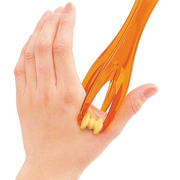 Mantensha Ubilux Germa Finger Massager