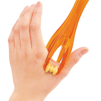Mantensha Ubilux Germa Finger Massager