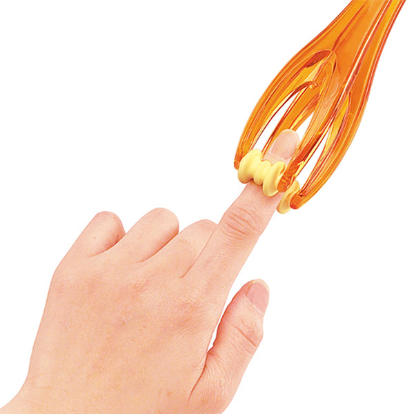 Mantensha Ubilux Germa Finger Massager