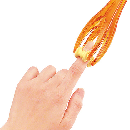 Mantensha Ubilux Germa Finger Massager