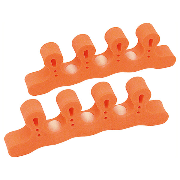 Mantensha Germa-Toe Foot Massager