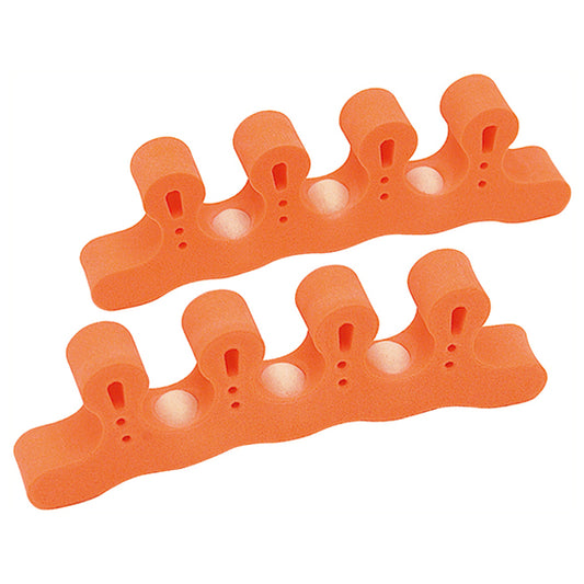 Mantensha Germa-Toe Foot Massager