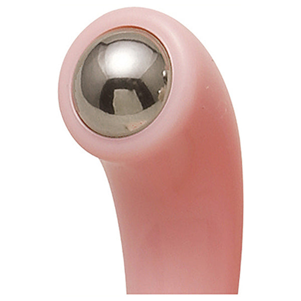 Mantensha Visager Pulling Roller (Pink)