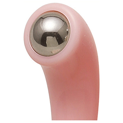 Mantensha Visager Pulling Roller (Pink)
