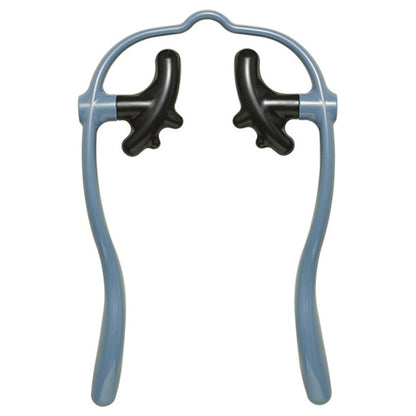 Mantensha Aina Sugo-oshi Double Massager