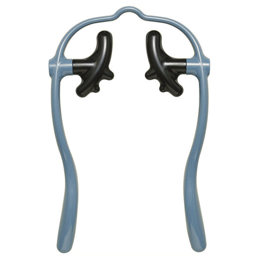 Mantensha Aina Sugo-oshi Double Massager