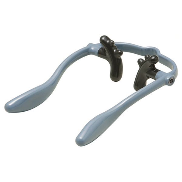 Mantensha Aina Sugo-oshi Double Massager