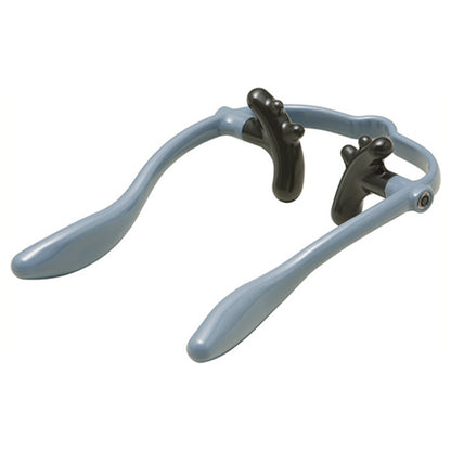 Mantensha Aina Sugo-oshi Double Massager