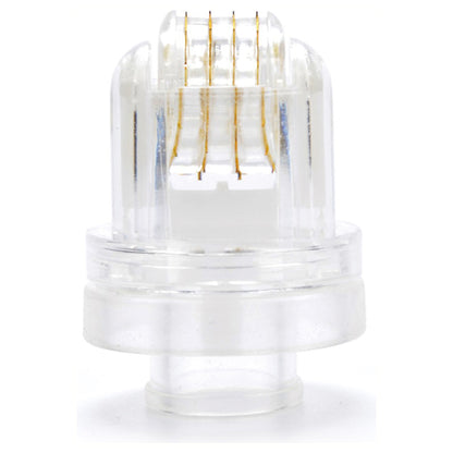 OKUE. MAGIC BOTTLE (Max Capacity: 10ml, Diameter 25 x H80mm)