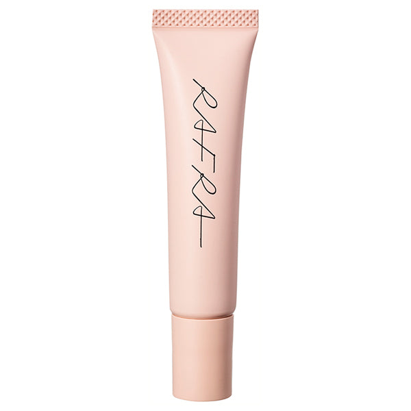 Rafra Eye Cream, 15g