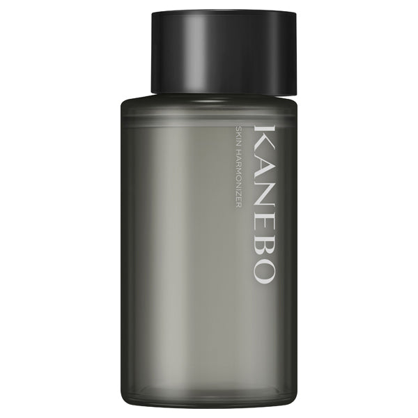 KANEBO Skin Harmonizer, 180ml