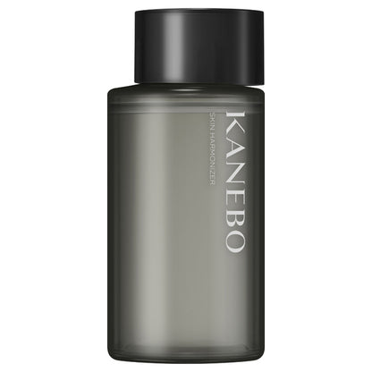 KANEBO Skin Harmonizer, 180ml