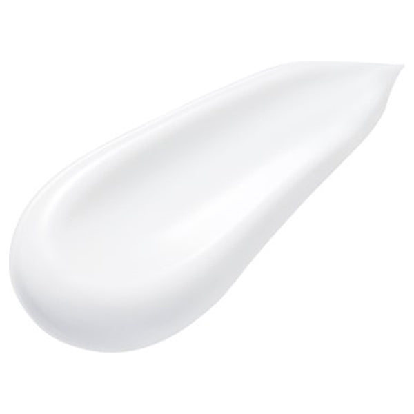 Cresq by ASTALIFT Smooth Fit Multi-Shield SPF50, 30g