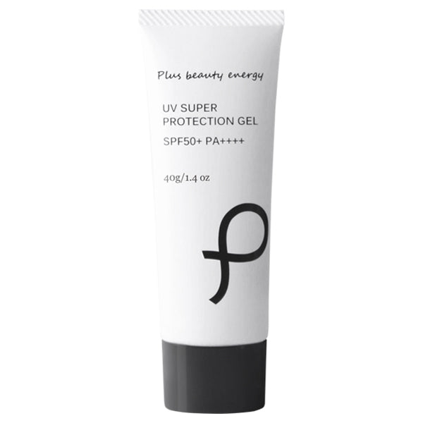 Plu UV Super Protection Gel SPF50+ PA++++, 40g