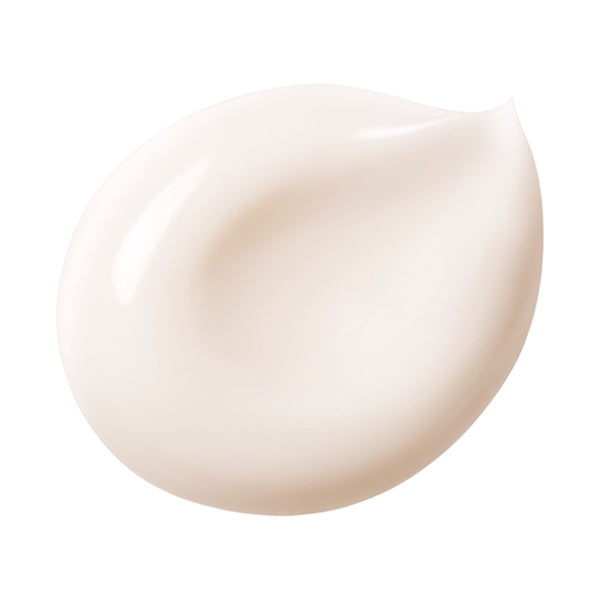 Clé de Peau Beauté Crème Yeux S, 15g