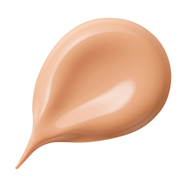 Clé de Peau Beauté Le Fond de Teint n SPF25 PA++ (OC20), 30g