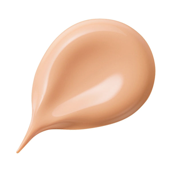 Clé de Peau Beauté Le Fond de Teint n SPF25 PA++ (OC10), 30g