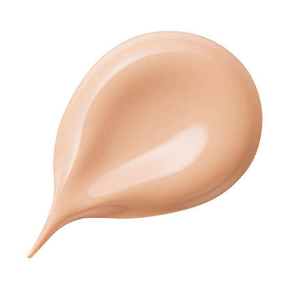 Clé de Peau Beauté Le Fond de Teint n SPF25 PA++ (OC00), 30g