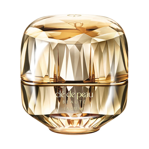 Clé de Peau Beauté La Crème, 30g
