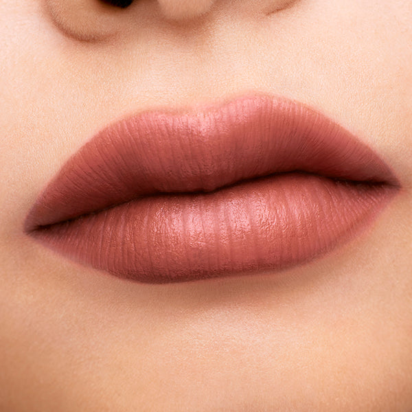 shu uemura Kinu Rouge Matte, BG 942, 3.2ml