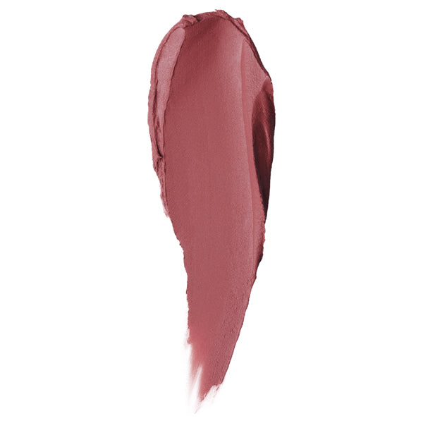 shu uemura Kinu Rouge Matte, BG 942, 3.2ml