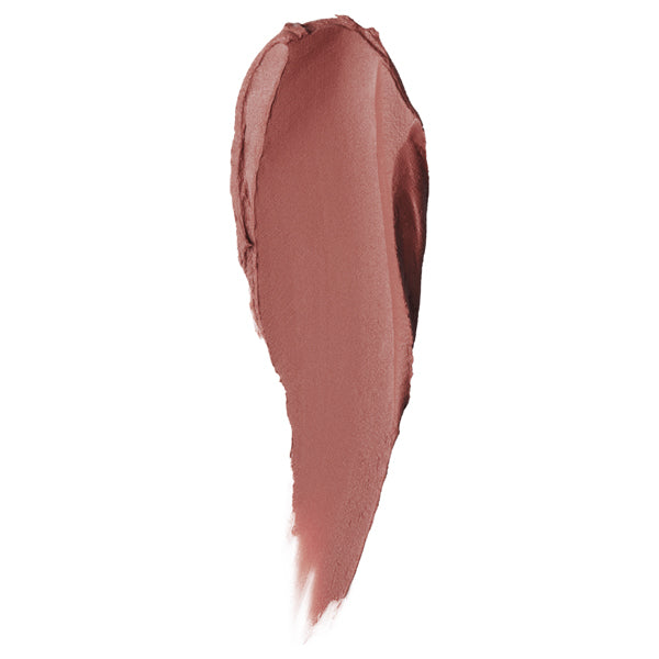 shu uemura Kinu Rouge Matte, OR 543, 3.2ml