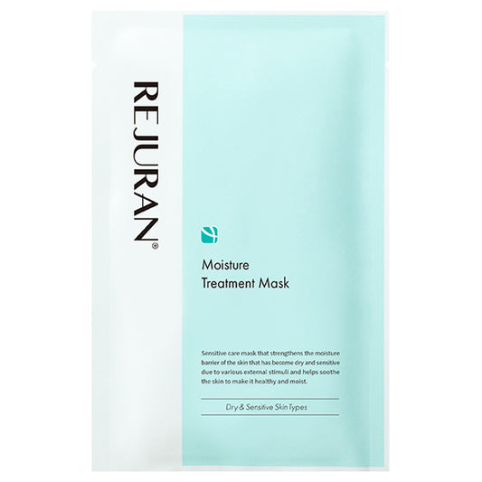 REJURAN Moisture Treatment Mask